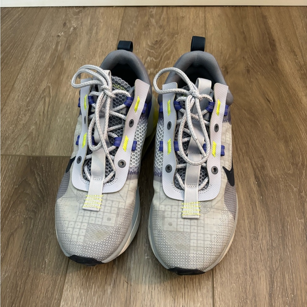 Air Max 2021